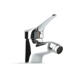 Badarmaturen-Set für Waschbecken, Bidet und Badewanne | Cembra