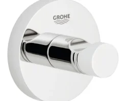 Bademantelhaken GROHE Essentials chrom 40364001