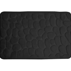 Badematte Badteppich Badematte Badvorleger Badezimmermatte Deluxe 60 X 95 CM