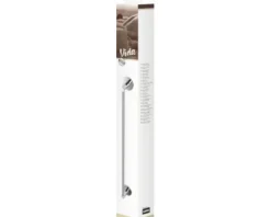 Badetuchhalter Lenz VIDA ca. 60 cm chrom