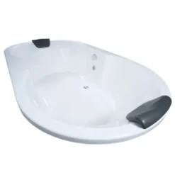 Badewanne Corvo