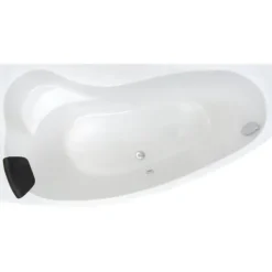 Badewanne Formentera Li.