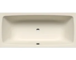 Badewanne KALDEWEI CAYONO DUO 725 80 x 180 cm warm beige 20 matt 272500010661