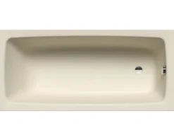 Badewanne KALDEWEI CAYONO 747 70 x 150 cm warm beige 20 matt 274700010661