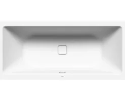 Badewanne KALDEWEI CONODUO 732 75 x 170 cm alpinweiß matt 235000010711