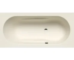 Badewanne KALDEWEI VAIO SET 954 75 x 170 cm warm beige 20 matt 233400010661