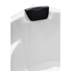 Badewanne Korfu