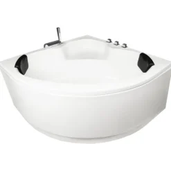 Badewanne Maui