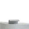 Badewanne Nendo