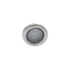 Badewanne Nendo
