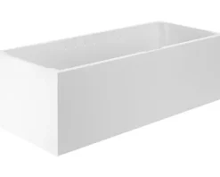 Badewannenträger D-Code 72 x 167 cm 790474000000000