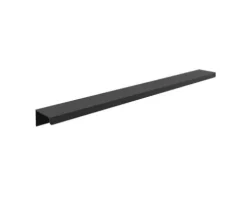 Badmöbel-Set FACKELMANN B.Paris BxHxT 705 x 498 x 465 mm Frontfarbe rigoletto eiche mit Gusswaschtisch