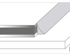 Badrückwand mySPOTTI aqua türkisblau 90x45 cm