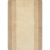 Badteppich spirella Balance 55 x 65 cm bahama