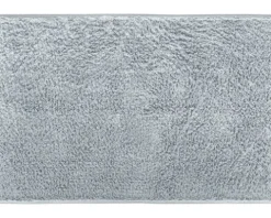 Badteppich Grund Marla 60 x 90 cm salbeigrün