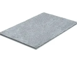 Badteppich Grund Marla 60 x 90 cm salbeigrün