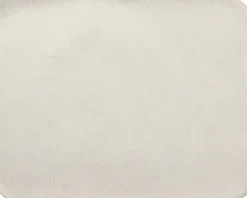 Badteppich Romance 55 x 65 cm beige sand sandbeige