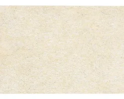 Badteppich spirella Bond 60 x 90 cm beige