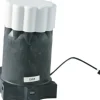 Behandlungskammer SYR für Multisafe KLS 3000 und KS 3000 2400.00.900