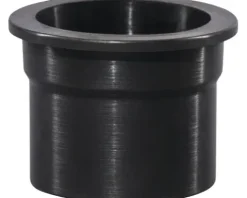 Übergangsmanschette DN 58 SKOLANsafe® zu HT DN 50 mm