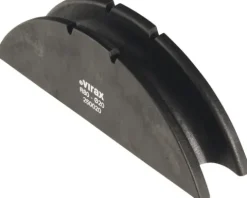 Biegeform Virax für mobile Biegemaschine Rohraußendurchmesser 20 mm