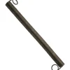 Biegespirale Virax für Kupferrohr 12MM