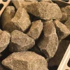 Bio Saunaofen-Set Weka 3,6 kW mit digitaler Steuerung