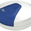 Bodensensor SYR für SafeTech 2422.00.000