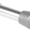 Bomoe Neptun Duschstange 140-260cm Chrome
