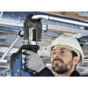Bosch EXPERT Compact Pressbacke, M35