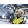 Bosch EXPERT Standard Pressbacke, M12