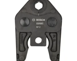 Bosch EXPERT Standard Pressbacke, M12