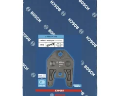 Bosch EXPERT Standard Pressbacke, M12