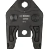 Bosch EXPERT Standard Pressbacke, M15
