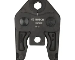 Bosch EXPERT Standard Pressbacke, M15