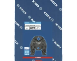 Bosch EXPERT Compact Pressbacke, M15