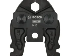 Bosch EXPERT Compact Pressbacke, M15