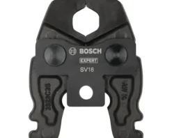 Bosch EXPERT Compact Pressbacke, SV18