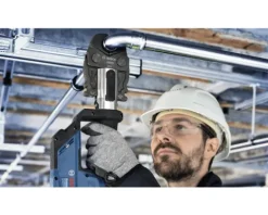 Bosch EXPERT Compact Pressbacke, SV35