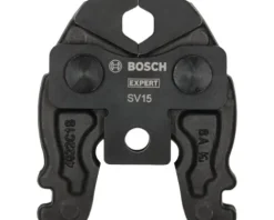 Bosch EXPERT Compact Pressbacke, SV15