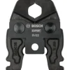 Bosch EXPERT Compact Pressbacke, SV22