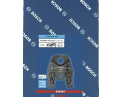 Bosch EXPERT Compact Pressbacke, SV22