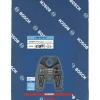 Bosch EXPERT Compact Pressbacke, SV28