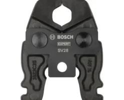 Bosch EXPERT Compact Pressbacke, SV28