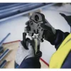 Bosch EXPERT Compact Pressbacke, TH20