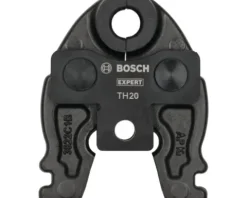 Bosch EXPERT Compact Pressbacke, TH20