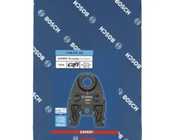 Bosch EXPERT Compact Pressbacke, TH26