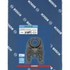 Bosch EXPERT Compact Pressbacke, TH32