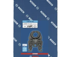 Bosch EXPERT Compact Pressbacke, TH32