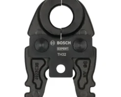 Bosch EXPERT Compact Pressbacke, TH32